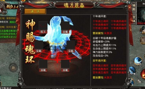 狂云高爆沉默 2022-04-08 09:27