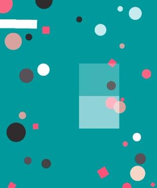 Mikutap截图1