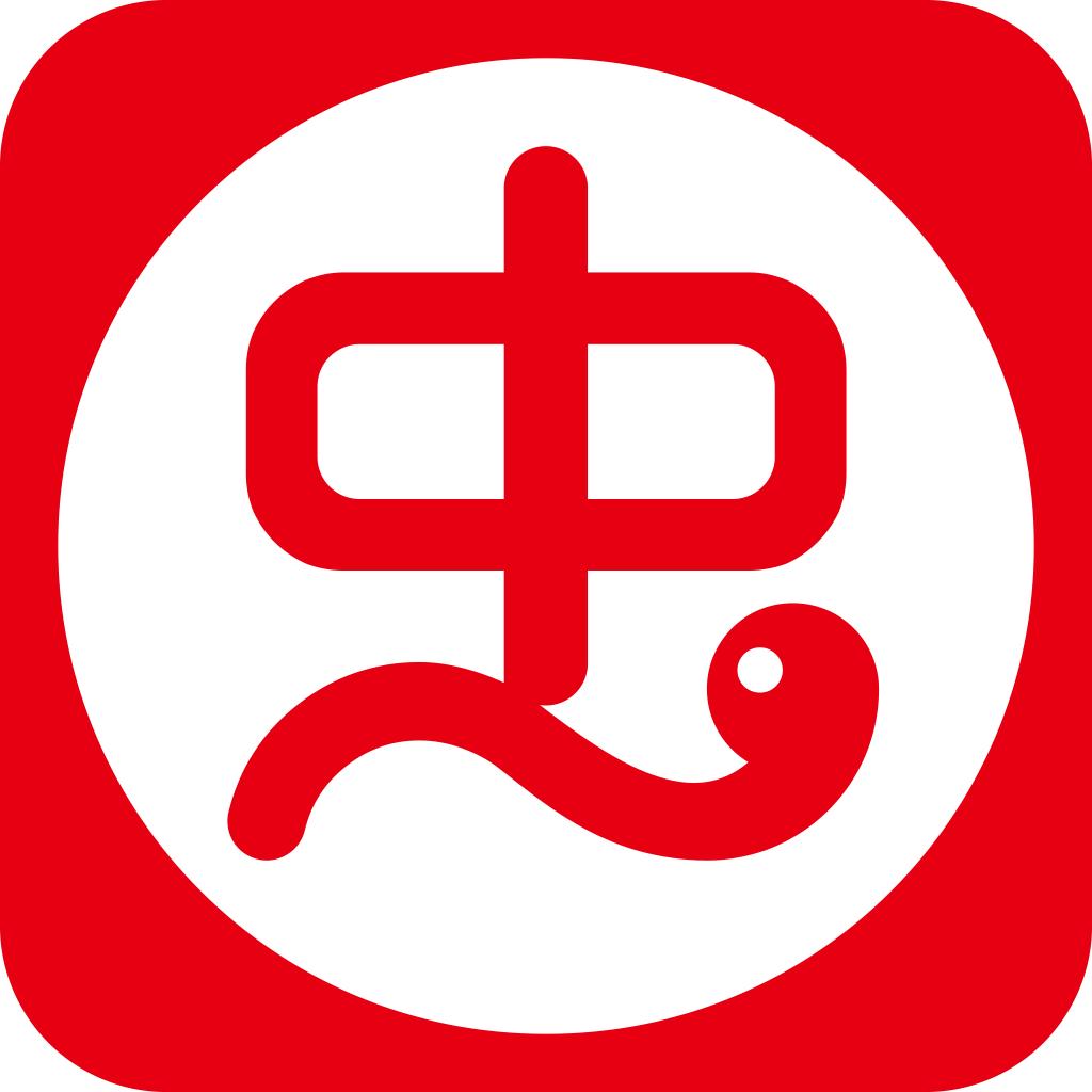 虫虫助手 下载安装