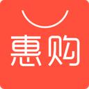 全网惠购