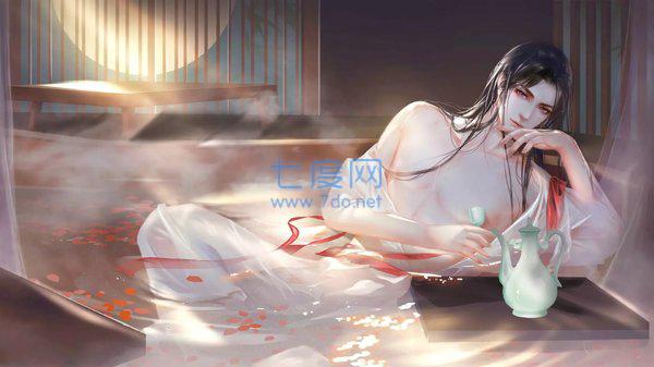 三生劫之琉璃火破解版