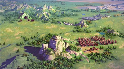 卧龙吟2官网  v1.0.308