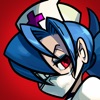 Skullgirls手游下载ios 