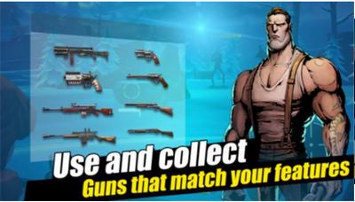 门徒风云手游 2024-06-25 15:08