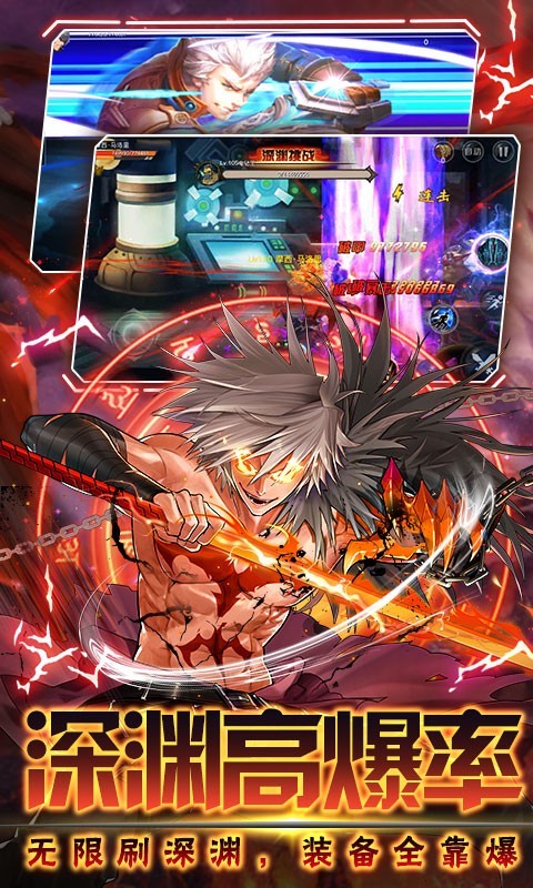 疾风剑魂2023 2023-01-11 11:29