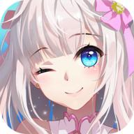 少女乐团偶像派对