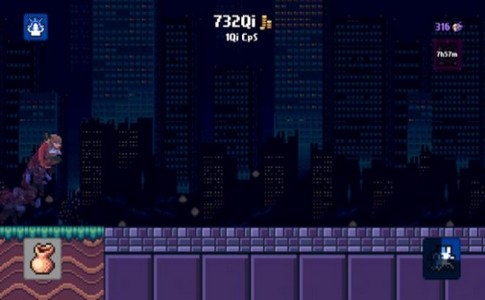 无所事事的杀手 2020-07-27 09:05