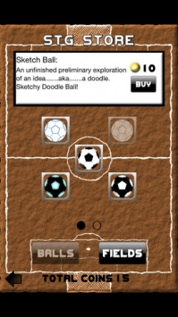 射门得分！ Strike The Goal v3.1.5