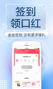 更美