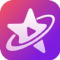 新辰剧选app官方版 