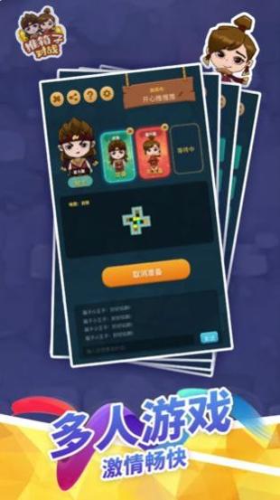 1609840088254682.jpg