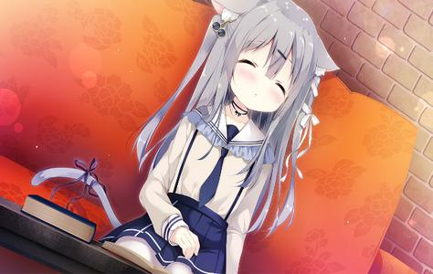 巧克甜恋 2020-03-20 13:32