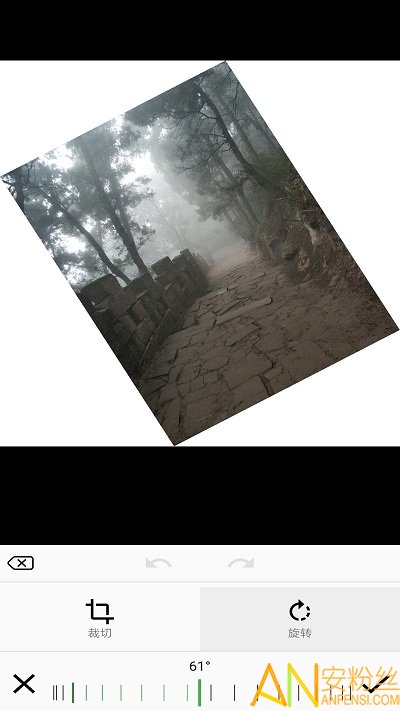 完美图片编辑器 v3.0.2