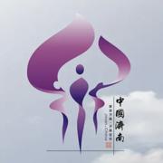 泉城旅游通