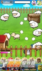 SheepCollection(绵羊收藏家) v2.0.9