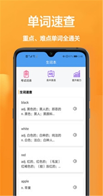 即时翻译.jpg