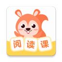 叫叫阅读最新版