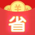 九帮派app官方版 