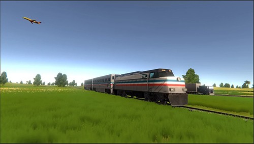 海洋为家汉化版 2024-06-25 15:08