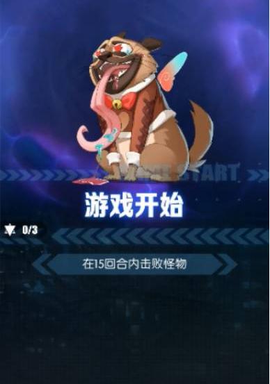 奇点时代