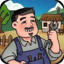 我的小作坊无限金币钻石版