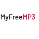 myfreemp3免费音乐网站