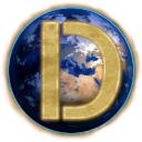 虚拟国家下载Dummynation