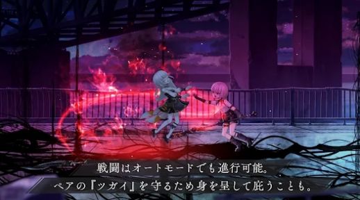 永恒双使 2022-11-08 16:39