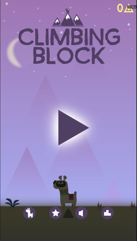 动物站积木游戏官方正版下载 1.0.10 v3.5.4