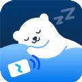 微动健康睡眠监测
