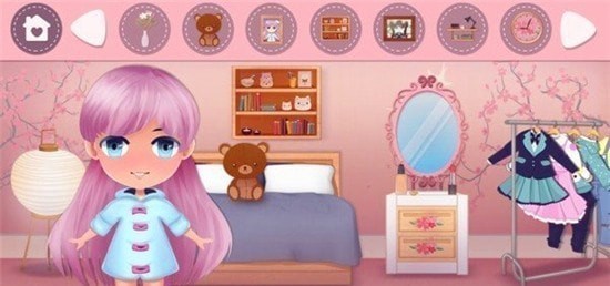 动漫娃娃屋.jpg
