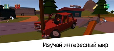 被诅咒的岛屿 2021-11-12 15:48