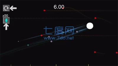 粒子加速器Particle Accelerator截图1