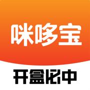 咪哆宝