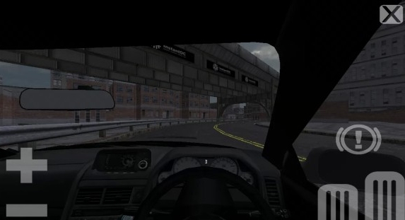 王牌赛车 安卓版 1.0 含数据包