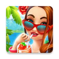 Funky Bay(欢乐海湾农场与奇遇(2020最新))