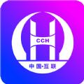 创城汇生活服务App官方版 