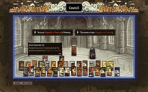 冒险之旅十字军东征 2020-04-15 11:43