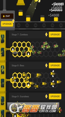 蜜蜂乐园 v1.15.0