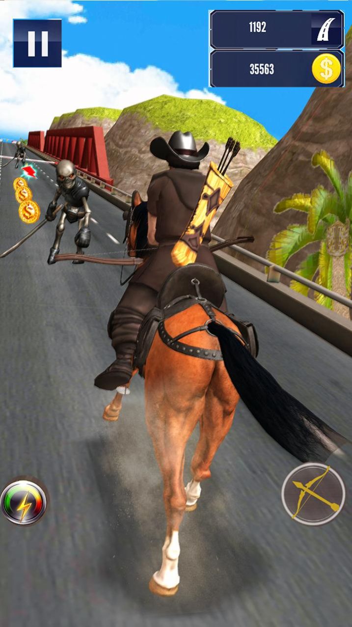 街头射箭跑酷.jpg