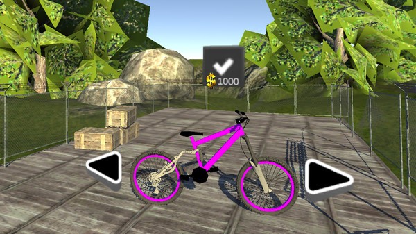 极限山地赛车  v189.1.0.3018