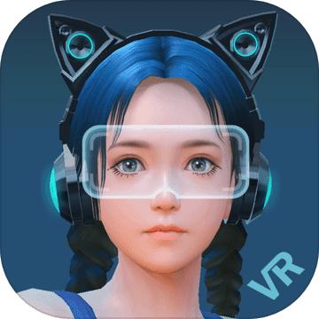 我的VR女友破解版