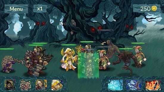 城堡渴望 2024-06-25 15:08