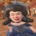 抖音最近很火的凡尔赛落跑公主制作软件