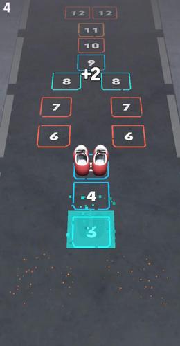 欢乐跳房子截图3
