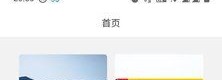 拼图专家