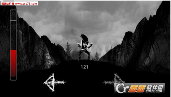 金属狂人2安卓版 v1.1