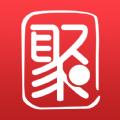 握握商城商家