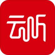 云听ios版