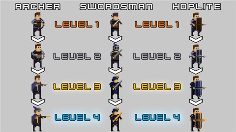 壮大军队 2024-06-25 15:08